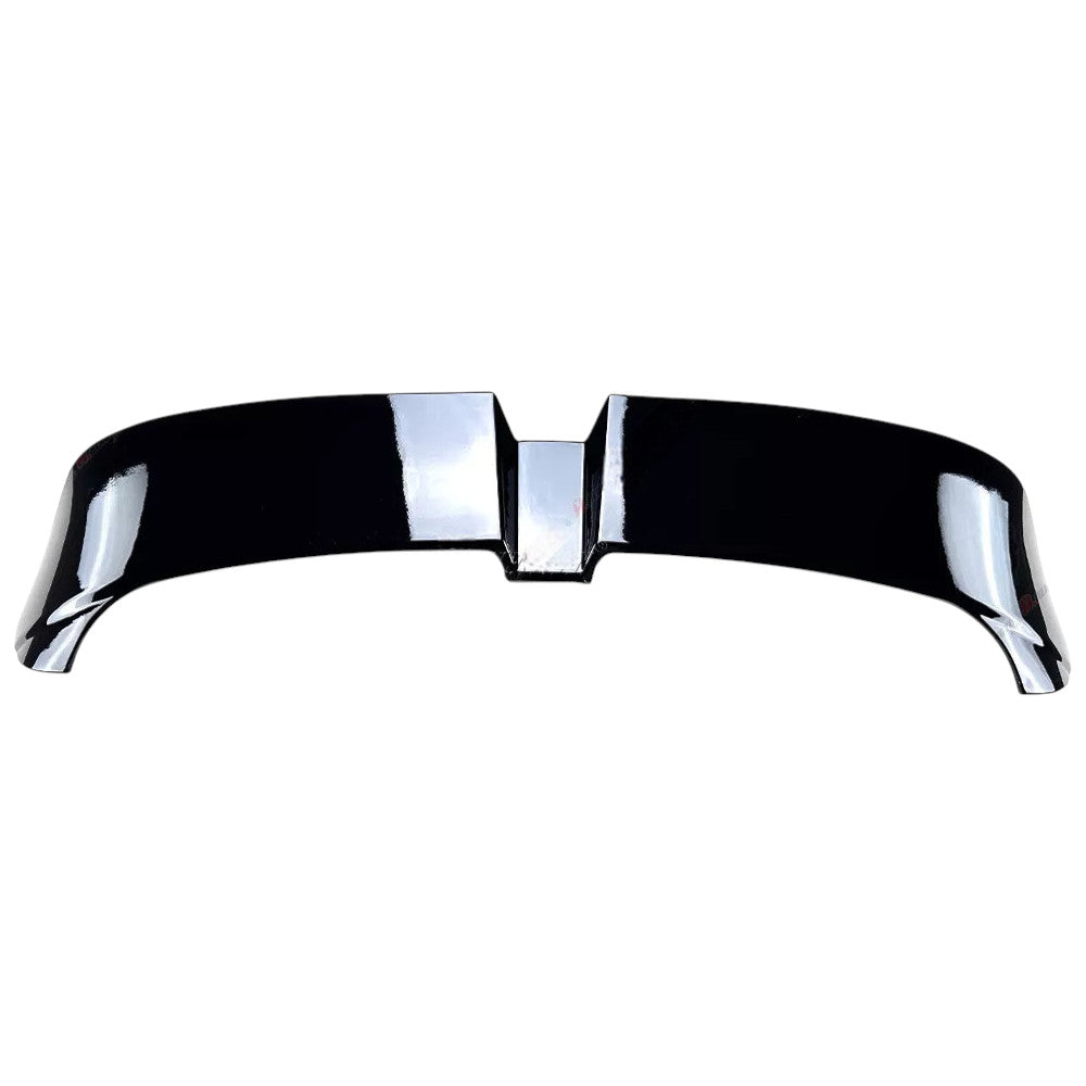 ✨SPOILER POSTERIORE ADATTO PER VW Golf 6 MK6 GTI R 2009-2013 ✨