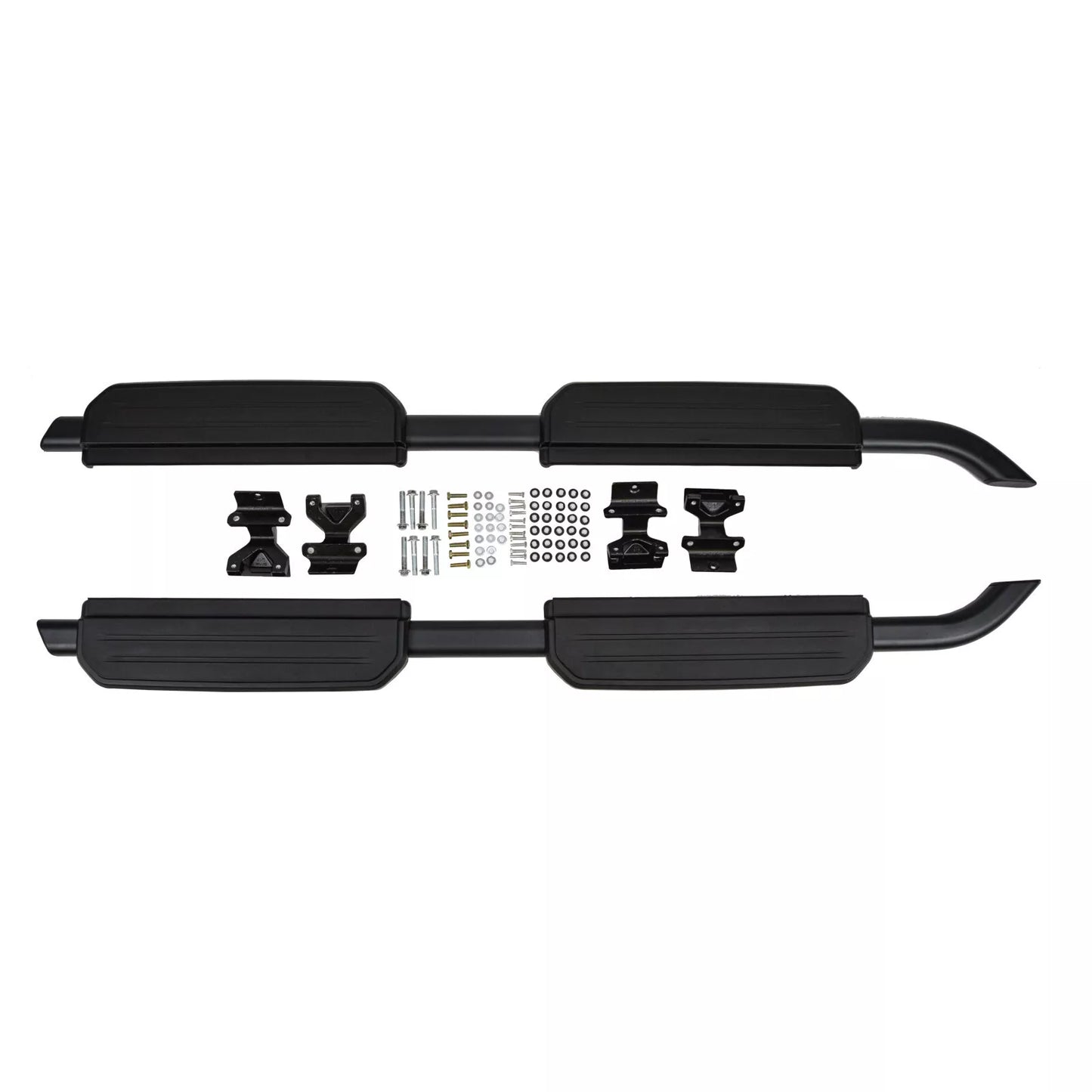 ⭐PEDANE LATERALI ADATTO PER LAND ROVER DEFENDER 2020-up⭐