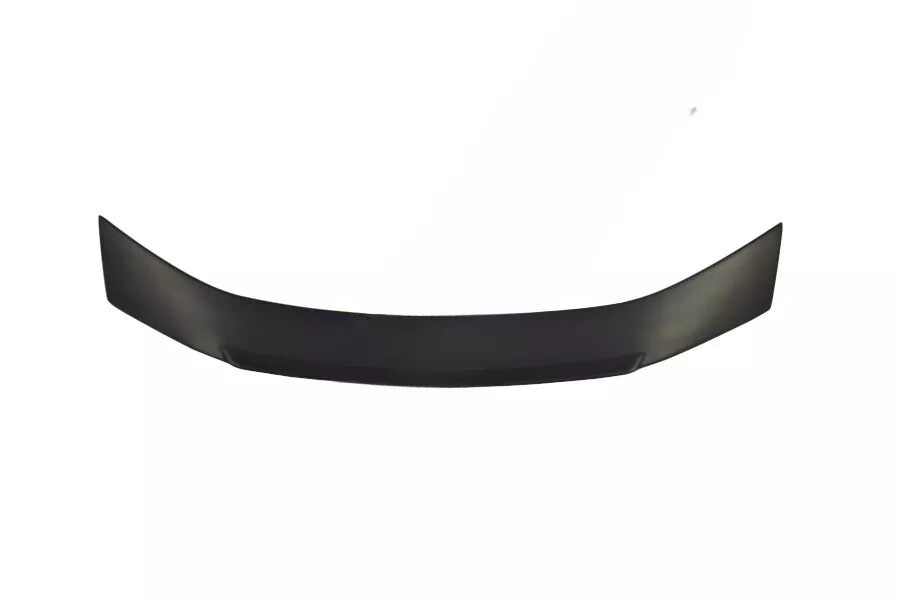 🔥✨ SPOILER SUITABLE FOR Audi TT 8j 2006-2014✨🔥