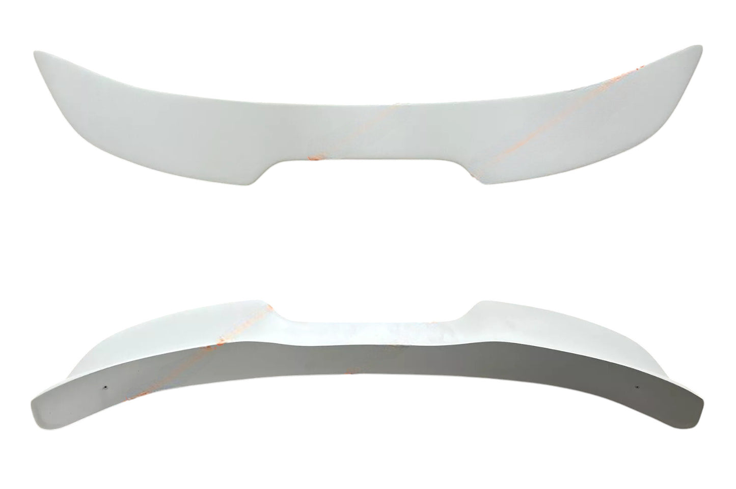 🔥SPOILER ALETTONE POSTERIORE CENTRALE ADATTO PER RENAULT MEGANE 4 (dal 2016)🔥