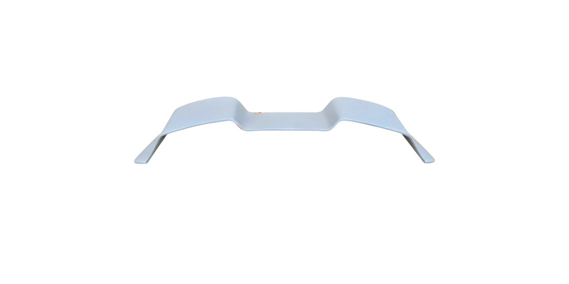 🔥SPOILER STILE COPPA ADATTO PER RENAULT CLIO 5 MODELLI STANDARD ( dal 2019 )🔥