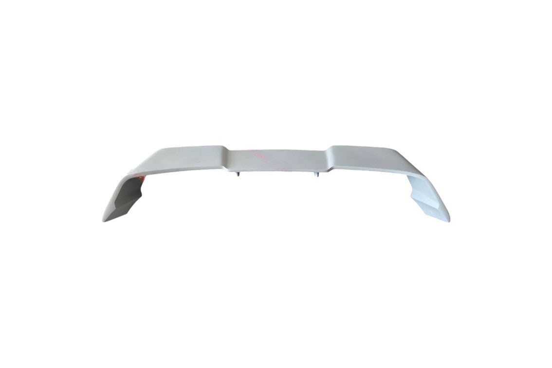 🔥SPOILER ADATTO PER RENAULT MEGANE 3 COUPE - RS STILE modello standard🔥