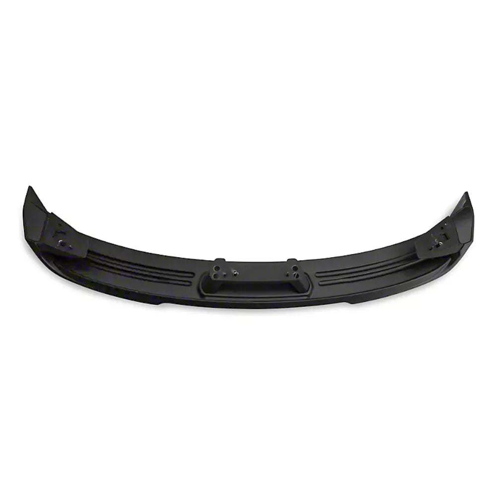 🔥Spoiler posteriore primer Adatto per FordMustang 15-20 Fastback Performance 🔥