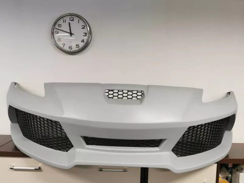 💫Paraurti Anteriore Sportivo per Toyota Celica T23 (1999–2006) – Front Bumper💫