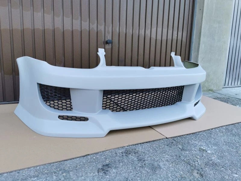 💫 Paraurti Anteriore per VW Golf 4 (1997–2003) – Ricambio Carrozzeria 💫