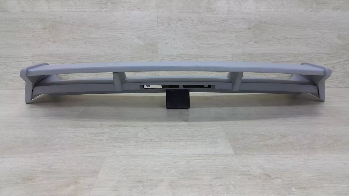 💫 Spoiler Tetto / Alettone Posteriore Stile ST RS WRC per Ford Focus MK2 💫