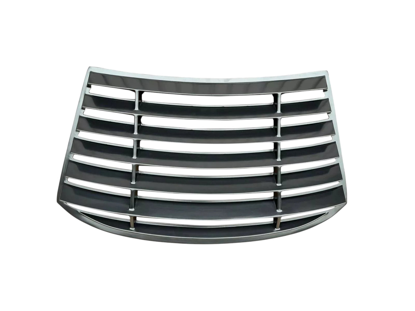 π« Tenda Lunotto / Window Louver per BMW Serie 3 E46 Berlina (1998β2005) π«