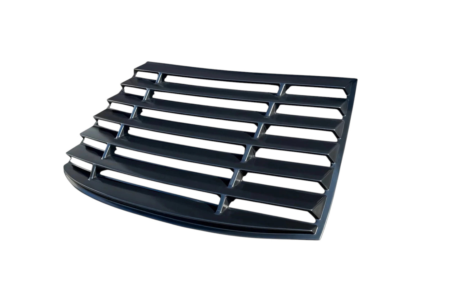 💫 Tenda Lunotto Posteriore / Window Louver per BMW Serie 5 E39 (1995–2003) 💫
