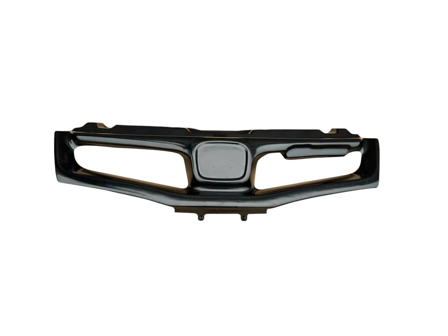 💫 Griglia Anteriore Look Mugen per Honda Civic MK8 FN2/FN/FK (2006–2011) 💫