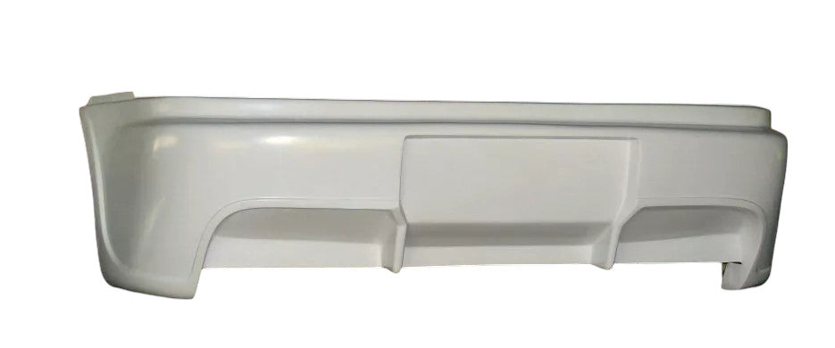 💫Paraurti Posteriore per Toyota MR2 – Rear Bumper Ricambio Aftermarket💫