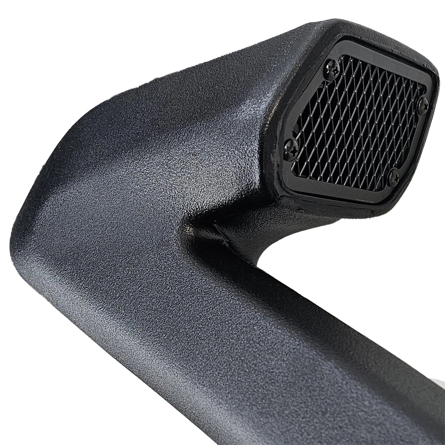 💫 Kit Snorkel Offroad per Ford Ranger T6 (2012–2016) – Motori 2.2 💫