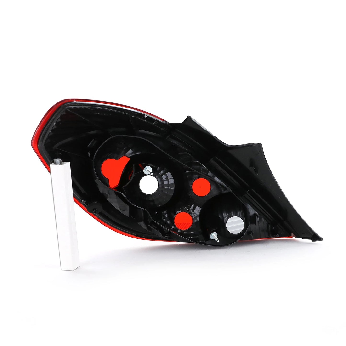 💫 Fanale Posteriore Destro Stile OPC per Opel Corsa D 3 Porte (2006–2014)💫