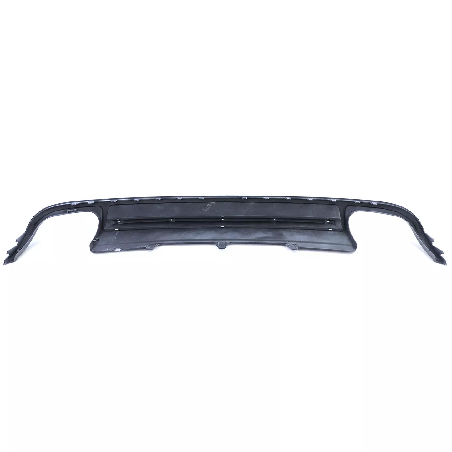 💫Diffusore Posteriore Sport per Audi A4 B8 Berlina/Avant 07–11💫