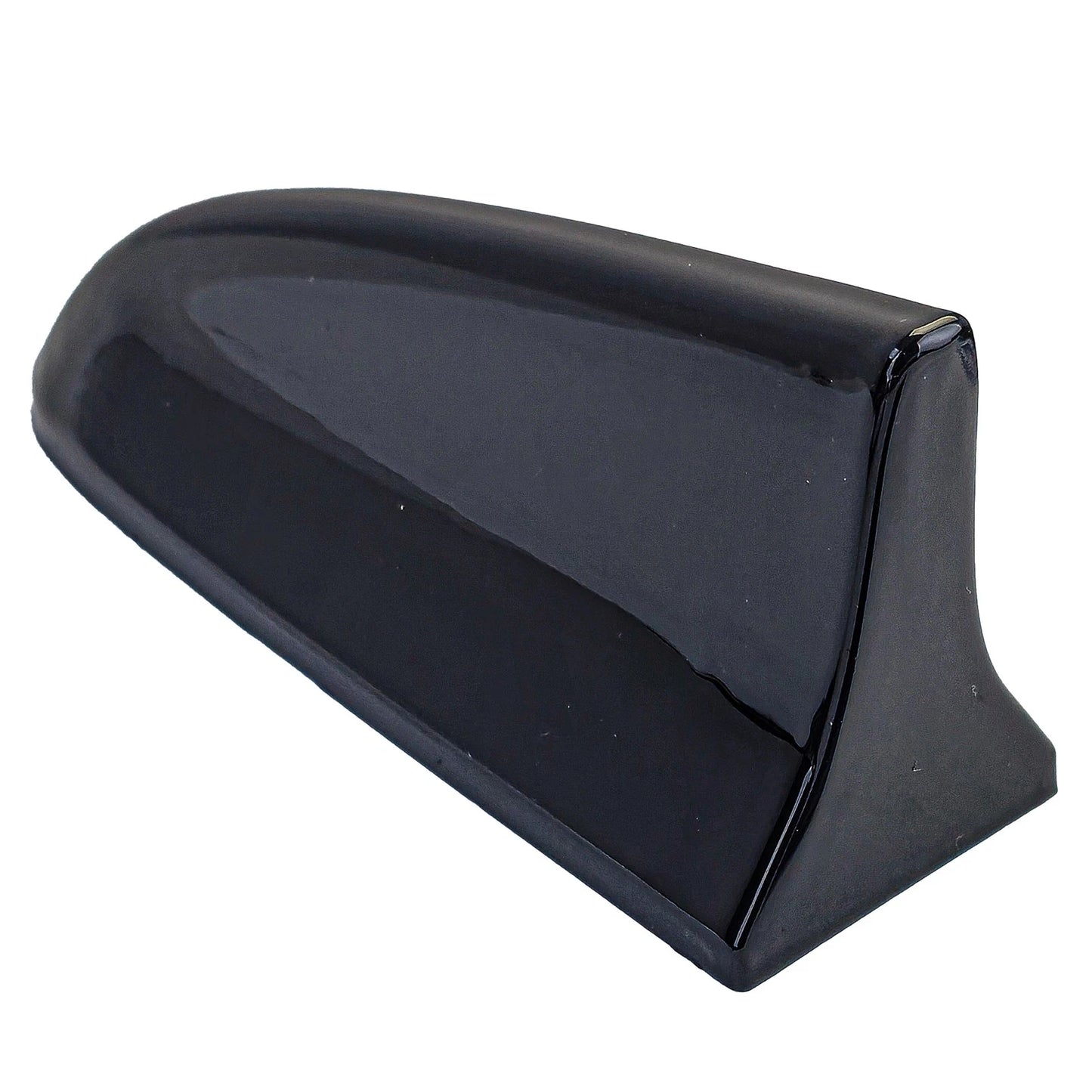 💫Spoiler Tetto TR con Antenna Manichino per Honda Civic FK Hatchback 💫