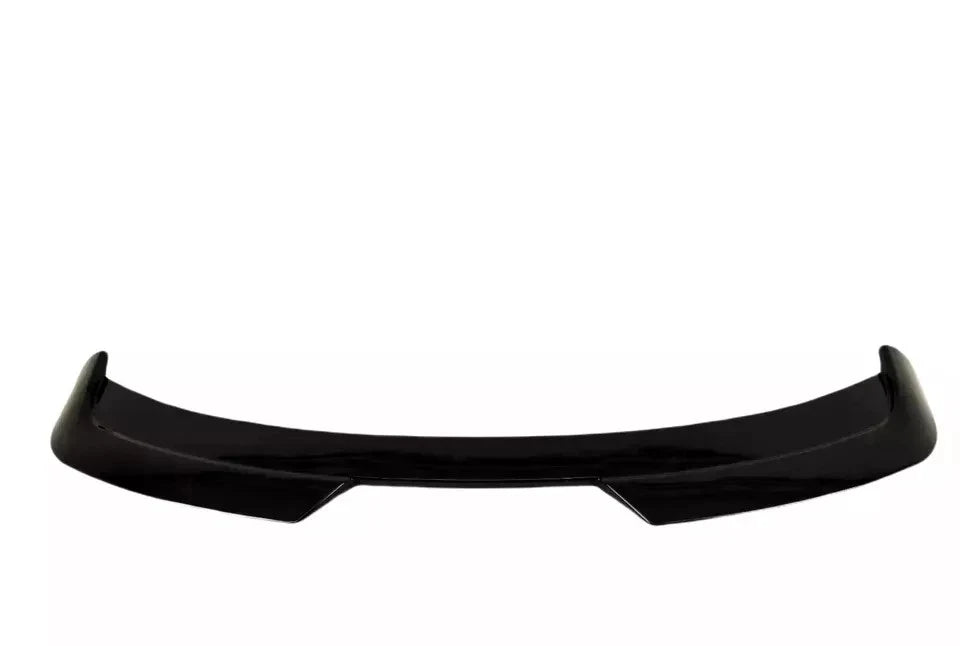 🔥ART.8780 SPOILER PER SEAT LEON MK2 1P FACELIFT FIBRA DI CARBONIO POSTERIORE 🔥