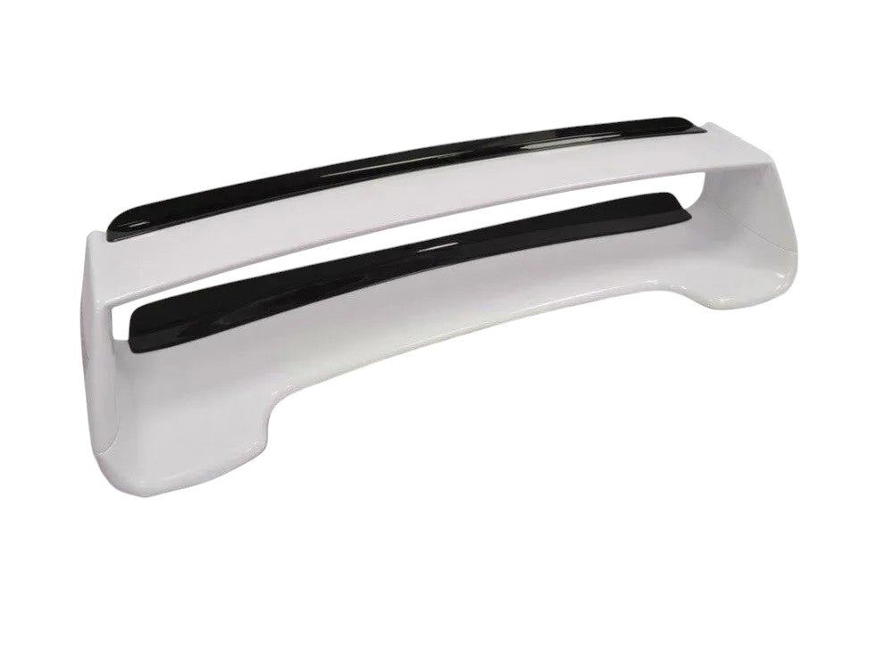 ✨Tappo spoiler superiore ADATTO PER Subaru Impreza WRX STI (Blobeye)✨