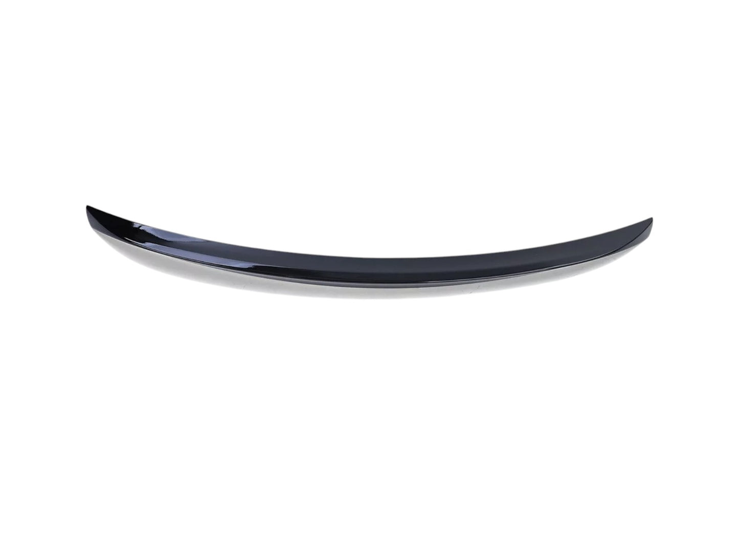 ⭐SPOILER ADATTO PER MERCEDES C292 GLE Coupé ⭐