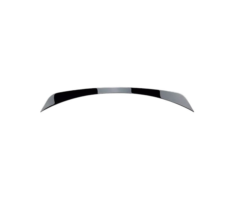 😍SPOILER ADATTO PER MERCEDES-BENZ CLASSE C W206 😍