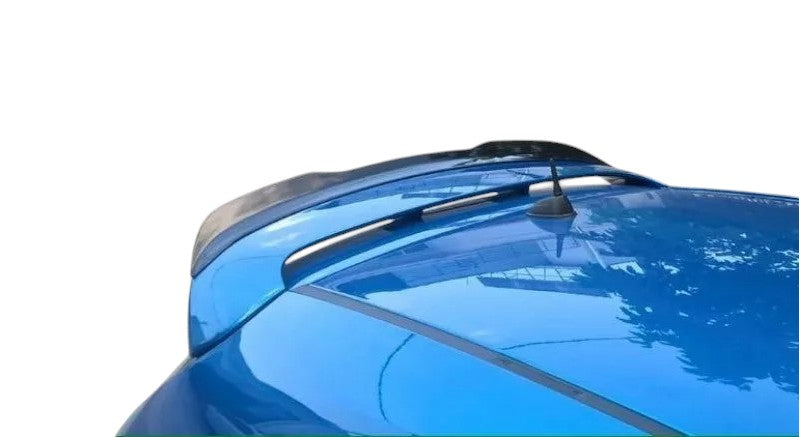 ✨Spoiler ala aggiuntiva PER VAUXHALL/OPEL CORSA D VXR (2004-2014)✨