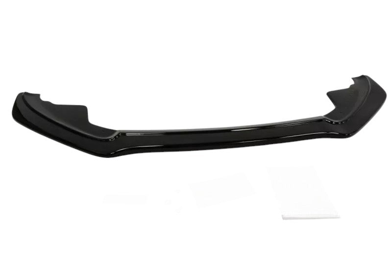 ✨SPLITTER design lucido ADATTO per Audi A5 Sline S5 & S5 B8 2007-2011✨