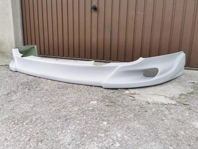 💫Spoiler Anteriore per Toyota Celica T20 Facelift (1996–1999) – Look Sportivo💫