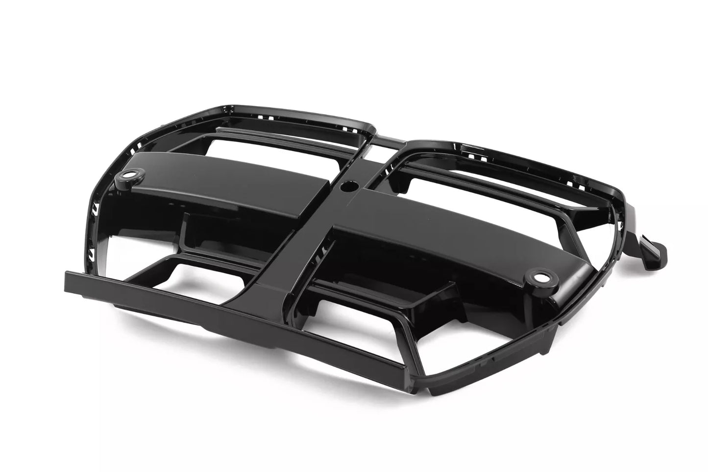 💯GRILLE SUITABLE FOR BMW 3 SERIES M3 (G80 G81) 4 SERIES M4 (G82) G83) 💯