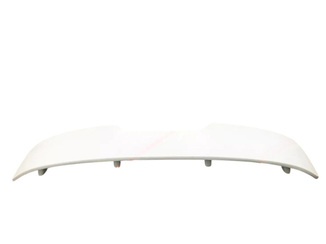 🔥SPOILER ADATTO PER PEUGEOT 208 ( 2012-2019 )🔥