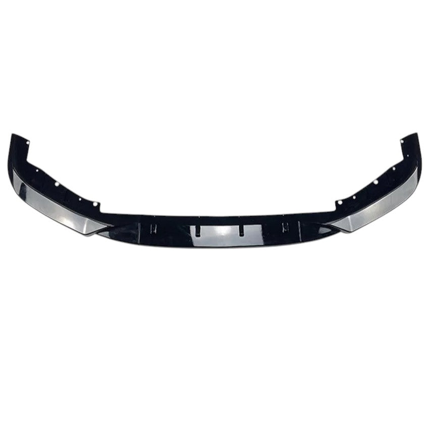 💯Splitter Adatto per BMW Serie 5 G30 LCI💯