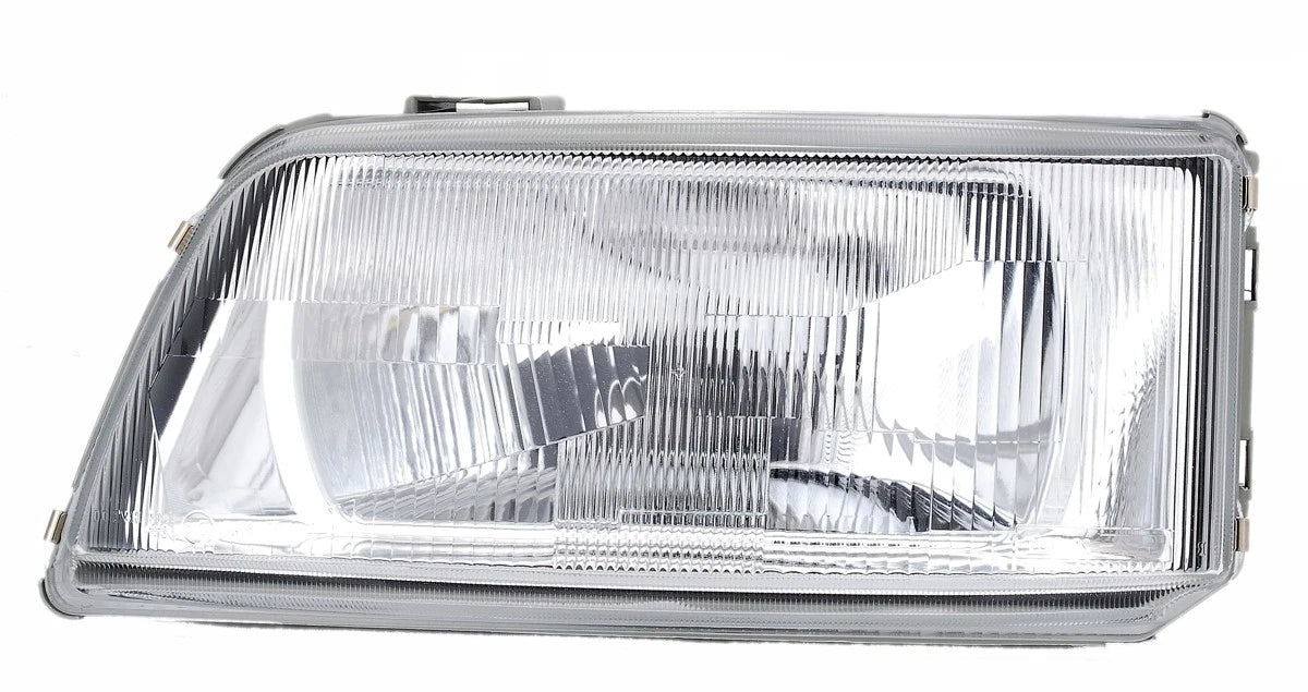 🔥Faro Anteriore Sinistro per Citroën Jumper Bus 230P (1994–2002) 🔥