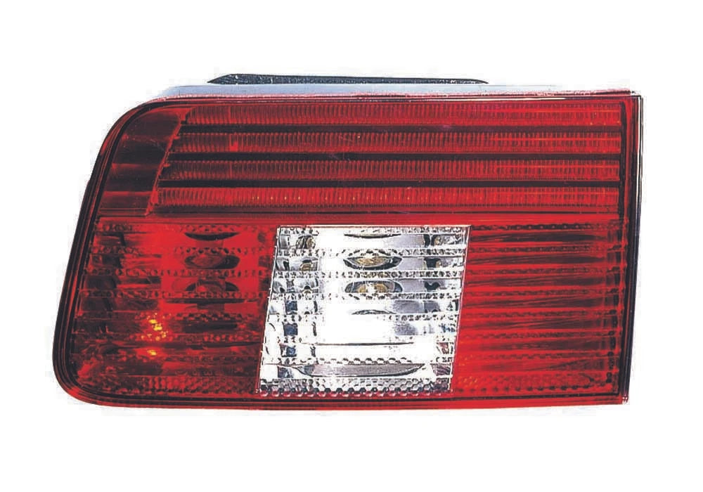 💫Fanale Posteriore Sinistro per BMW Serie 5 E39 Touring (2000–2003)💫