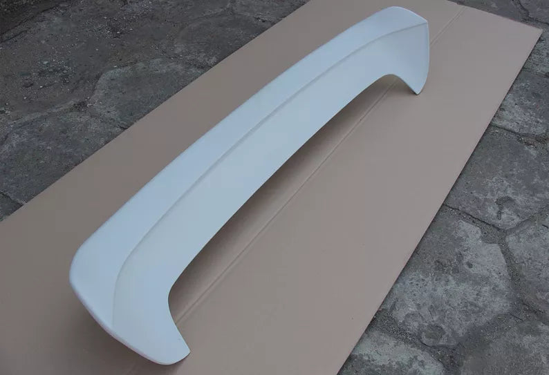 ❤️🔥SPOILER ADATTO PER SUBARU IMPREZA HATCHBACK GH GR WRX (2008 - 2011)❤️🔥