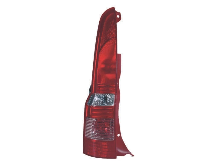 💫Fanale Posteriore Sinistro per Fiat Panda 169_ (2003–2011)💫