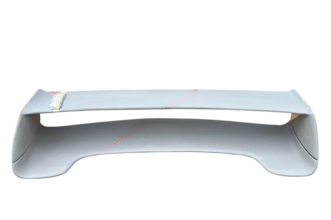 ❤️🔥SPOILER ADATTO PER SUBARU IMPREZA 2 STI WRX ( 2001-2007 )❤️🔥