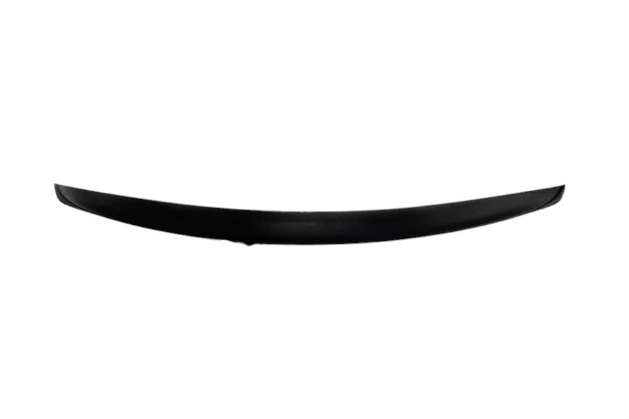 🔥Spoiler Baule Posteriore per Mercedes Classe S W221 (2005–2013)🔥