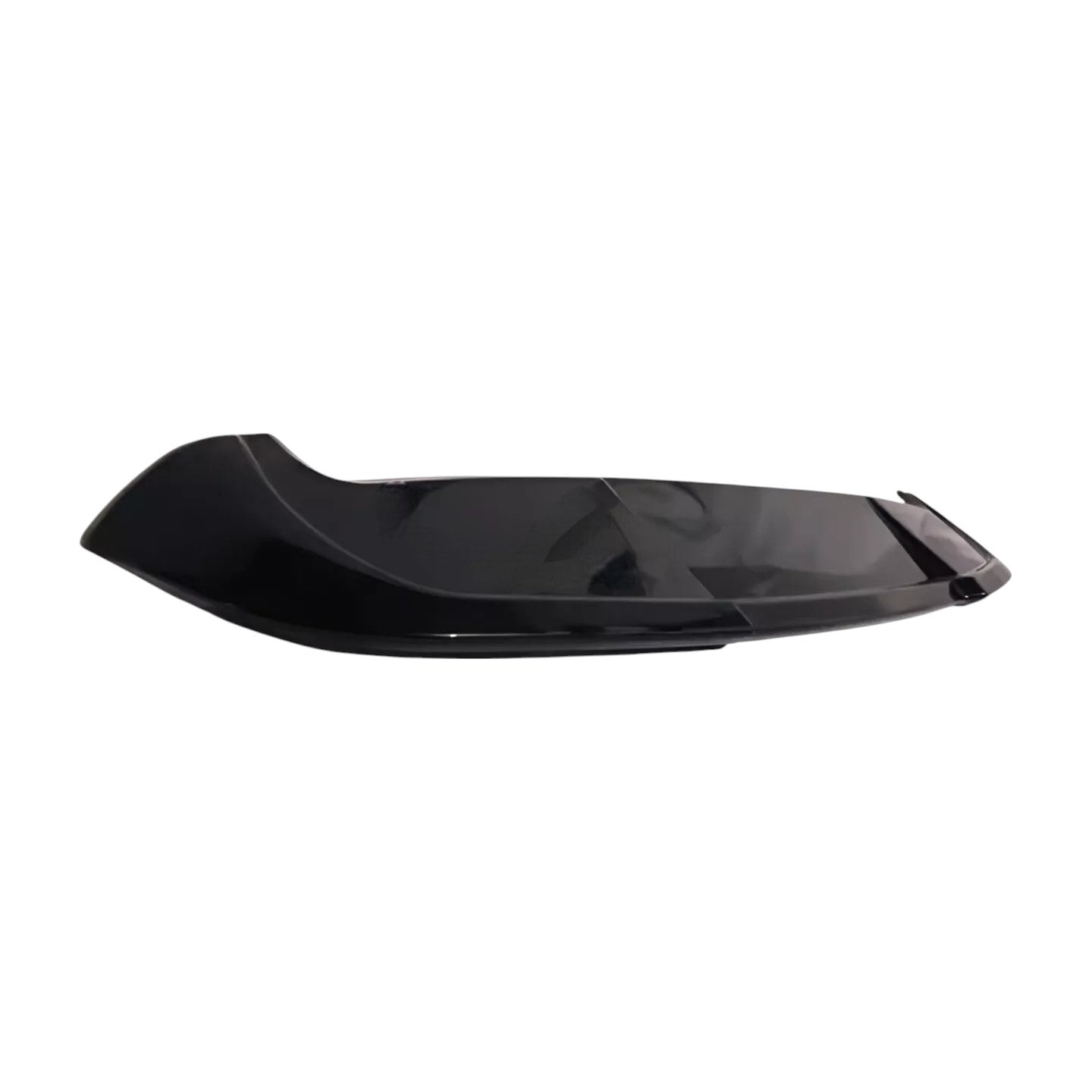 ✨Spoiler Tetto in ABS Laccato per Skoda Kodiaq (2017–2024) – Look Tuning Sport ✨