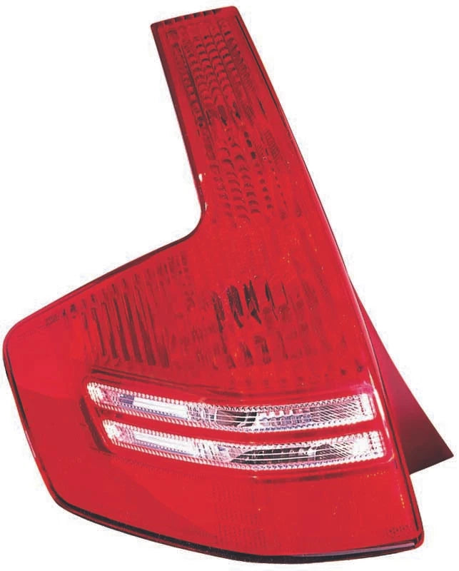 💫Fanale Posteriore Destro per Citroën C4 Coupé LA_ (2004–2009)💫