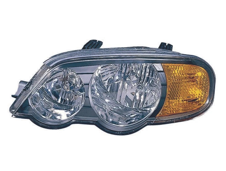 💫Faro Anteriore Destro per Kia Shuma II FB (2001–2004) 💫
