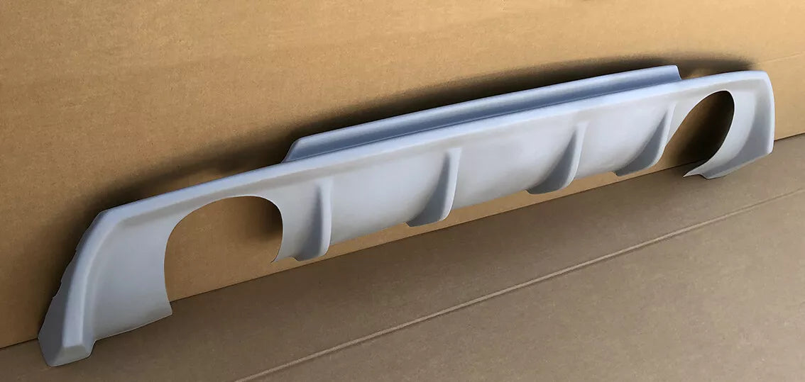 ❤️🔥DIFFUSORE ADATTO PER OPEL ASTRA J❤️🔥