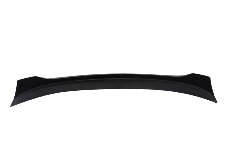 ✨Spoiler Baule Posteriore per BMW Serie 5 F10 Berlina (2010–2017) – Look Tuning✨