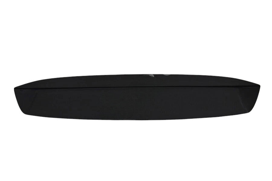 🔥Spoiler Posteriore Tetto per BMW Serie 1 E81 / E87 (2004–2011) 🔥