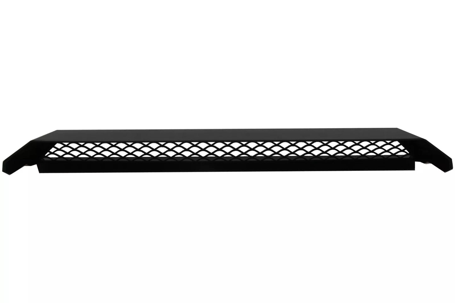 😍Spoiler Anteriore LED Estensione Labbro Spoiler per Mercedes G W463 89-17😍