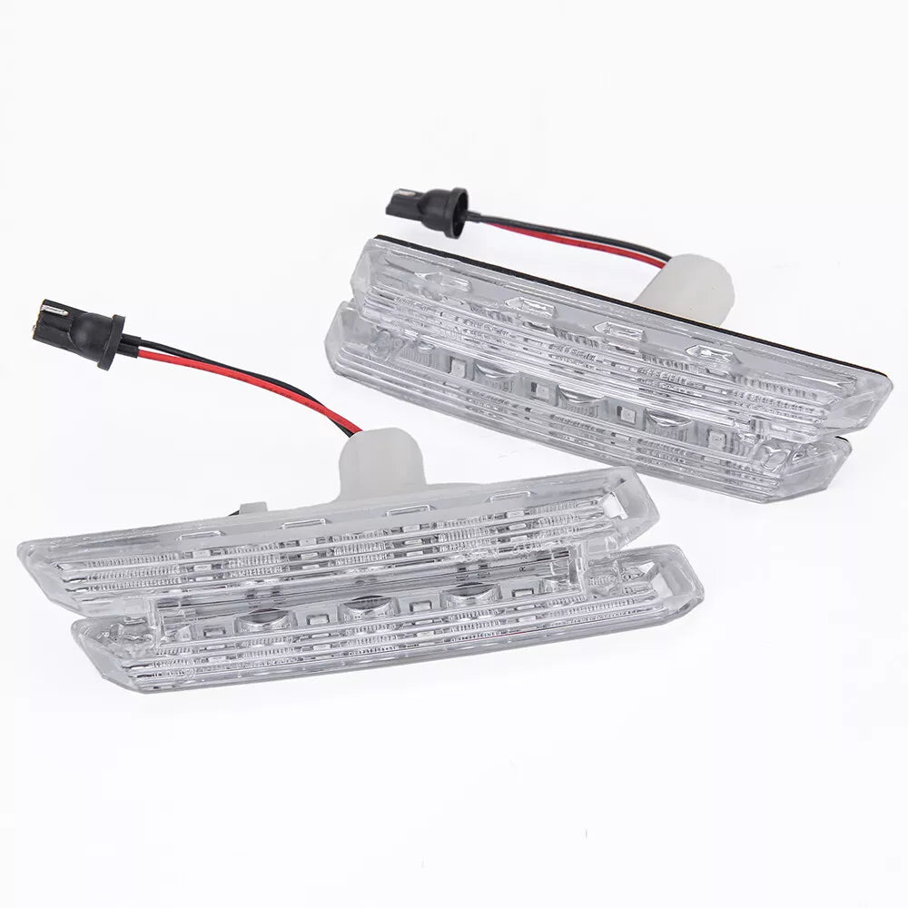 😁Touring illuminazione LED luce adatto per BMW Serie 3 E46😁