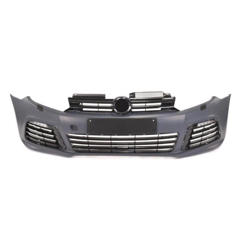 BODYKIT E36 + COUPE REAR LIGHTS WITH WHITE INDICATOR
