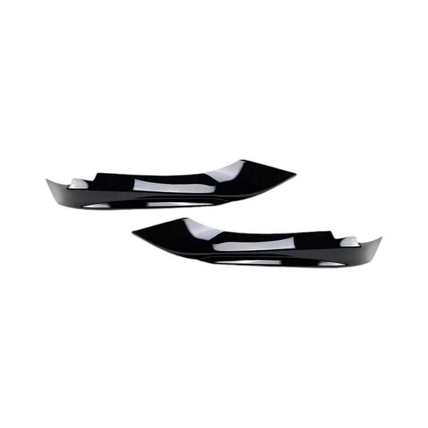 ✨Aero Flaps Suitable for BMW 4 Series F32 F33 F36 ✨