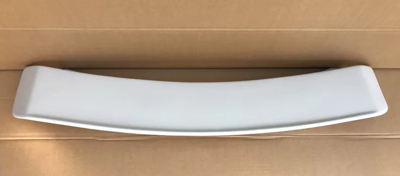 ❤️🔥SPOILER ADATTO PER NISSAN 370Z / 370 Z34❤️🔥