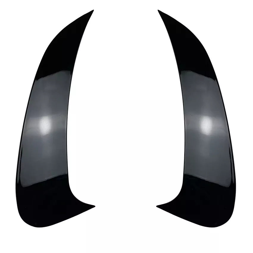 😍Aero Flaps Adatto per Adatto per Mercedes W206 Classe C 😍