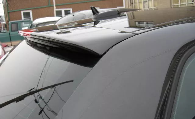 🤩SPOILER KIT SUITABLE FOR AUDI A3 8P 3 DOORS🤩