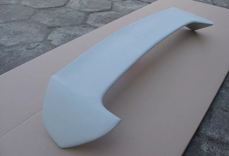 ๐KIT SPOILER ADATTO PER SUBARU IMPREZA GH GR WRX ( 2008-2011 )๐
