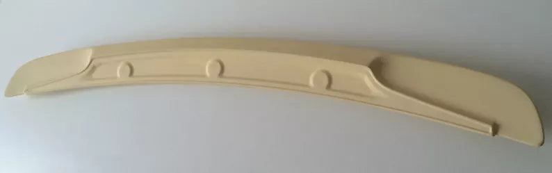 ⚡KIT SPOILER ADATTO PER SAAB 9-3 YS3F⚡