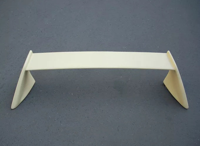 🌟SPOILER ADATTO PER MITSUBISHI LANCER 7 , 8 , 9 EVO !!🌟